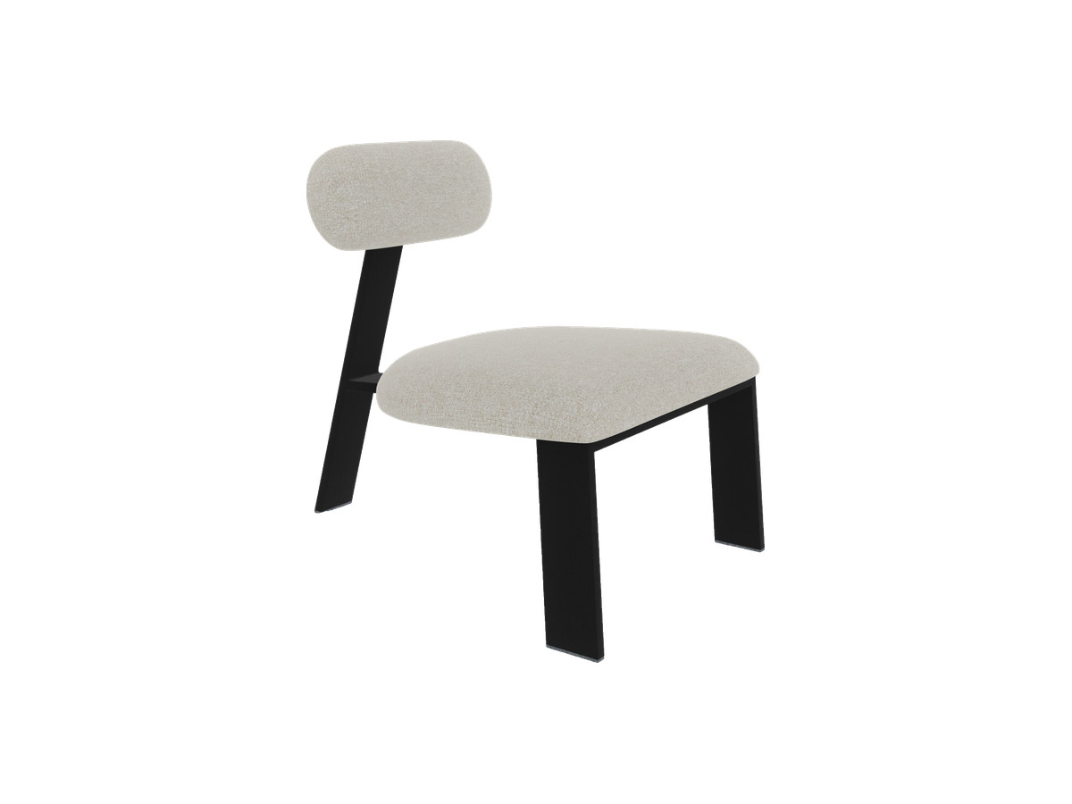 studio-henk-oblique-fauteuil