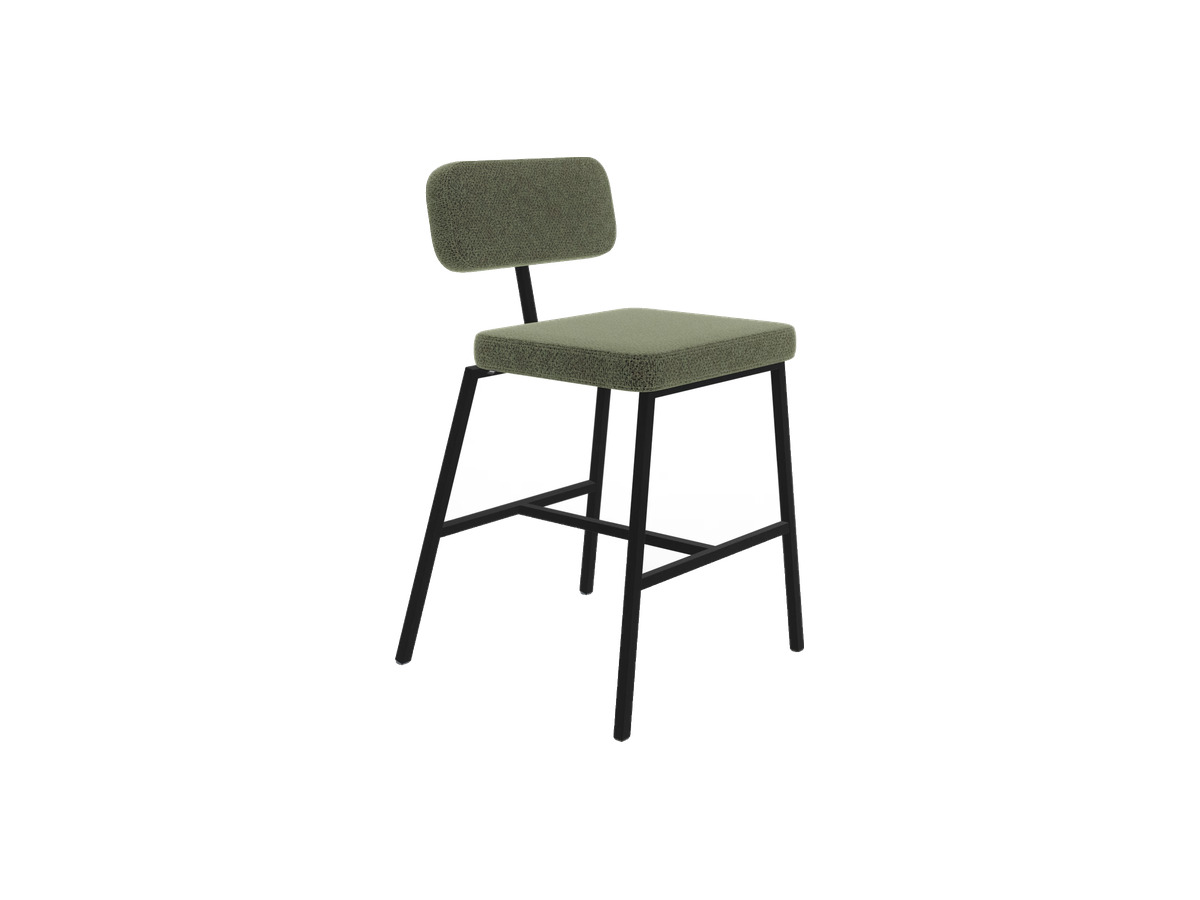 studio-henk-ode-barkruk-650