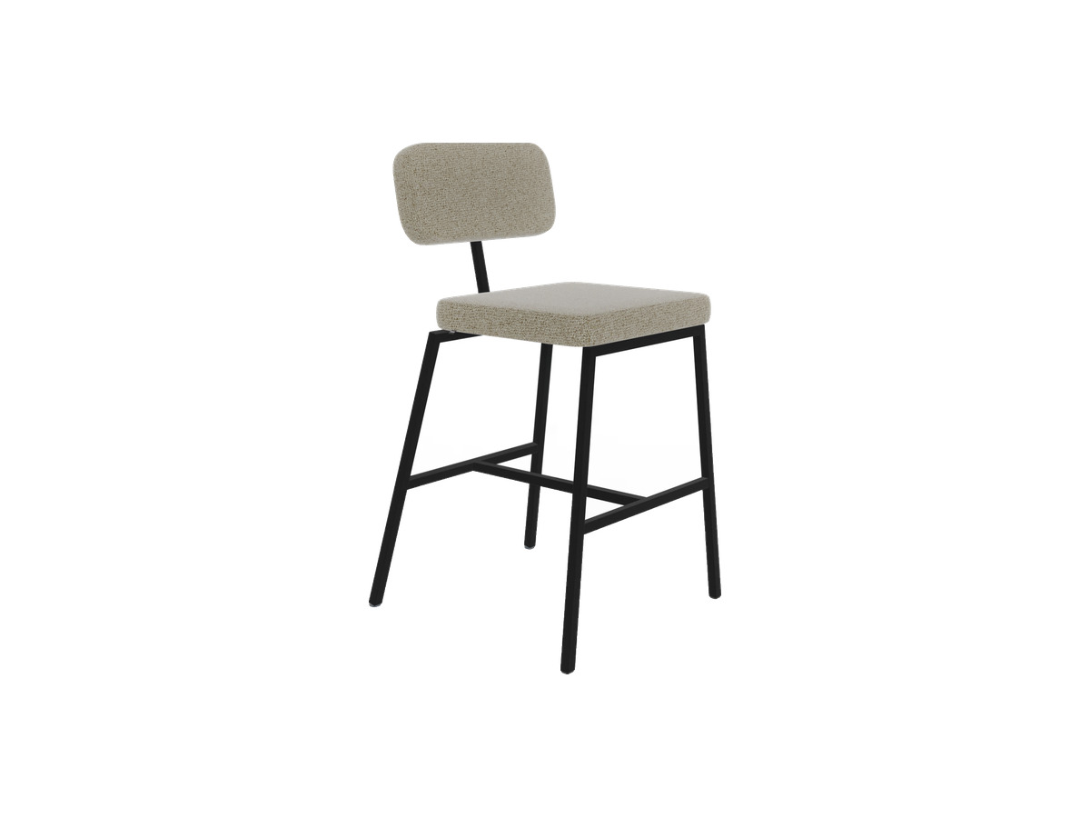 studio-henk-ode-barkruk-770