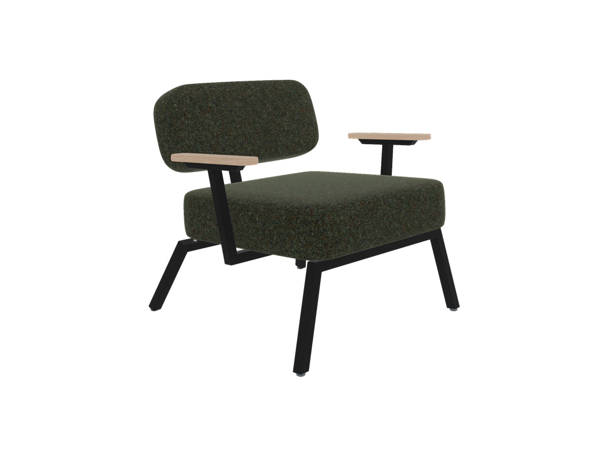 studio-henk-ode-fauteuil-met-armleuningen