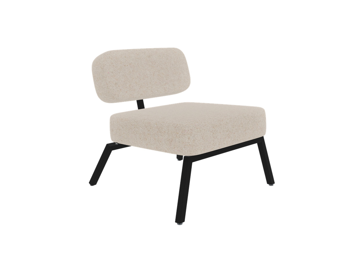 studio-henk-ode-fauteuil