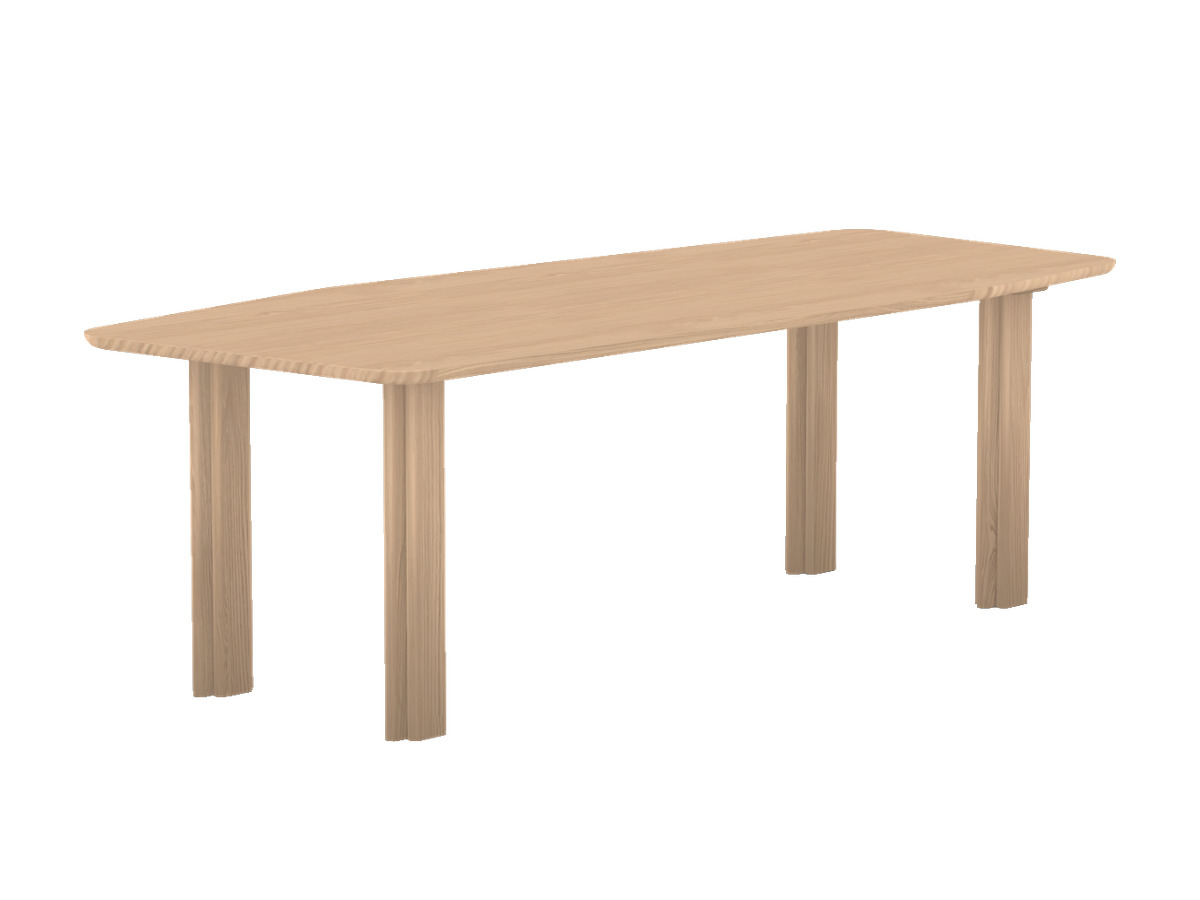 studio-henk-paste-eettafel-paper-eiken-hardwax-olie-natural-light