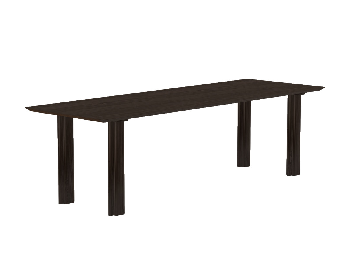 studio-henk-paste-eettafel-rechthoekig-eiken-gerookte-beits