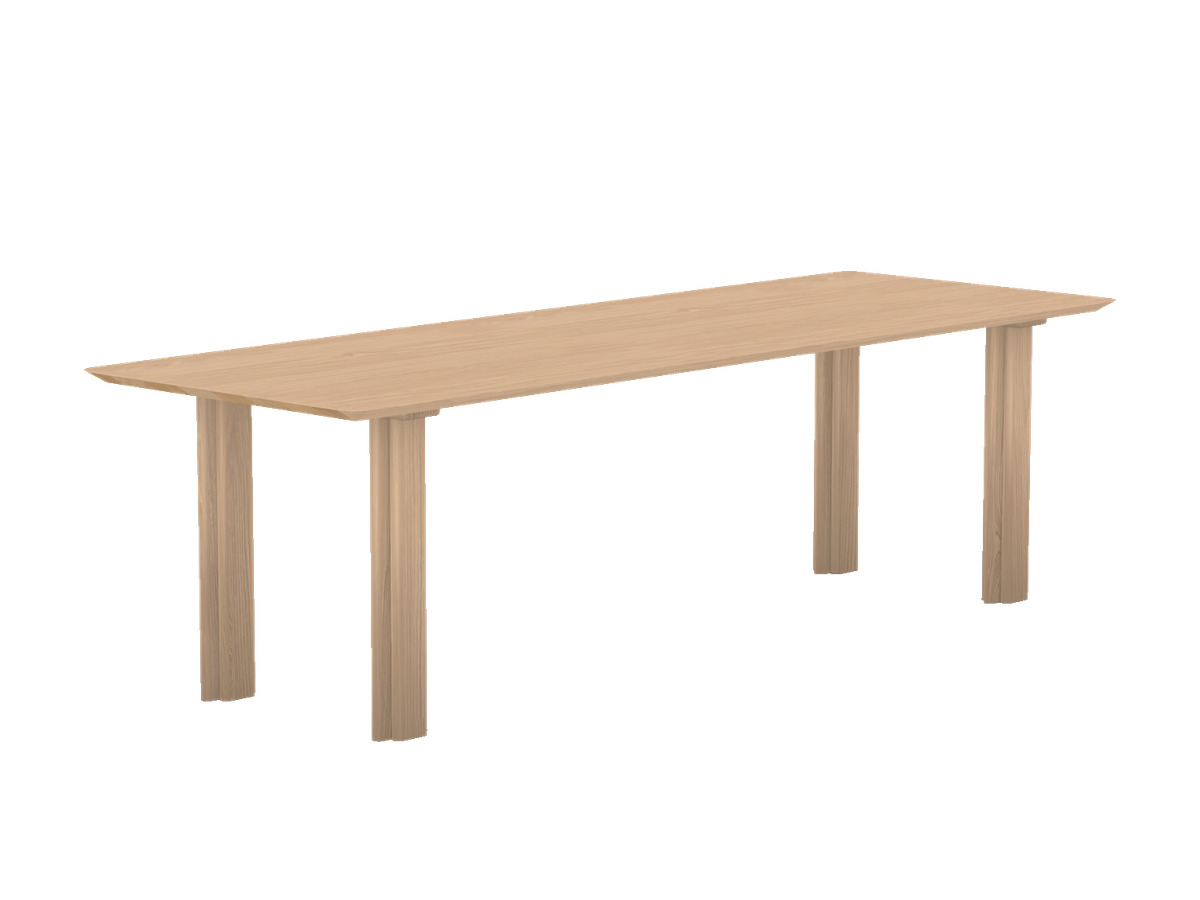 studio-henk-paste-eettafel-rechthoekig-eiken-hardwax-olie-natural-light