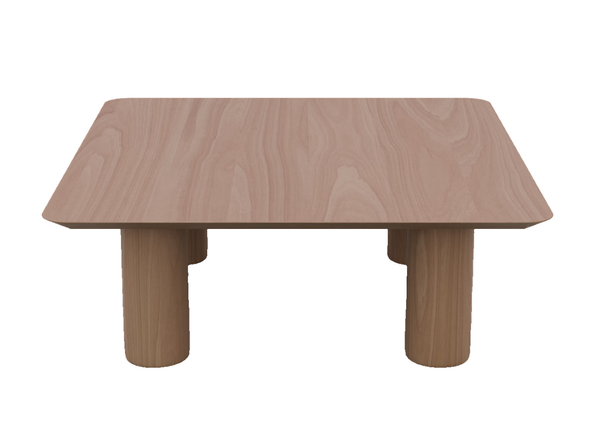 studio-henk-pillar-salontafel