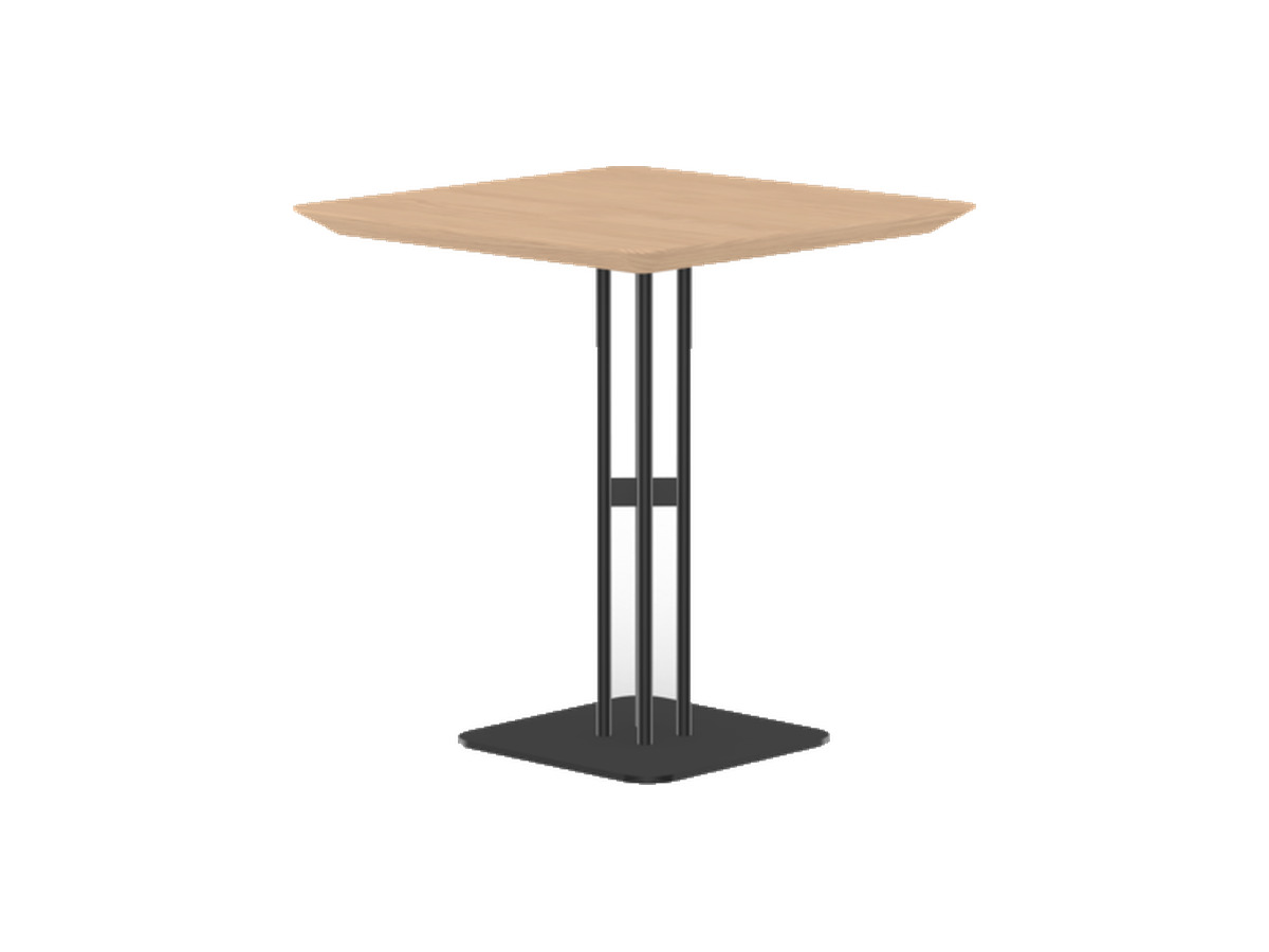 studio-henk-rest-70x70-eiken-hardwax-olie-natural-light