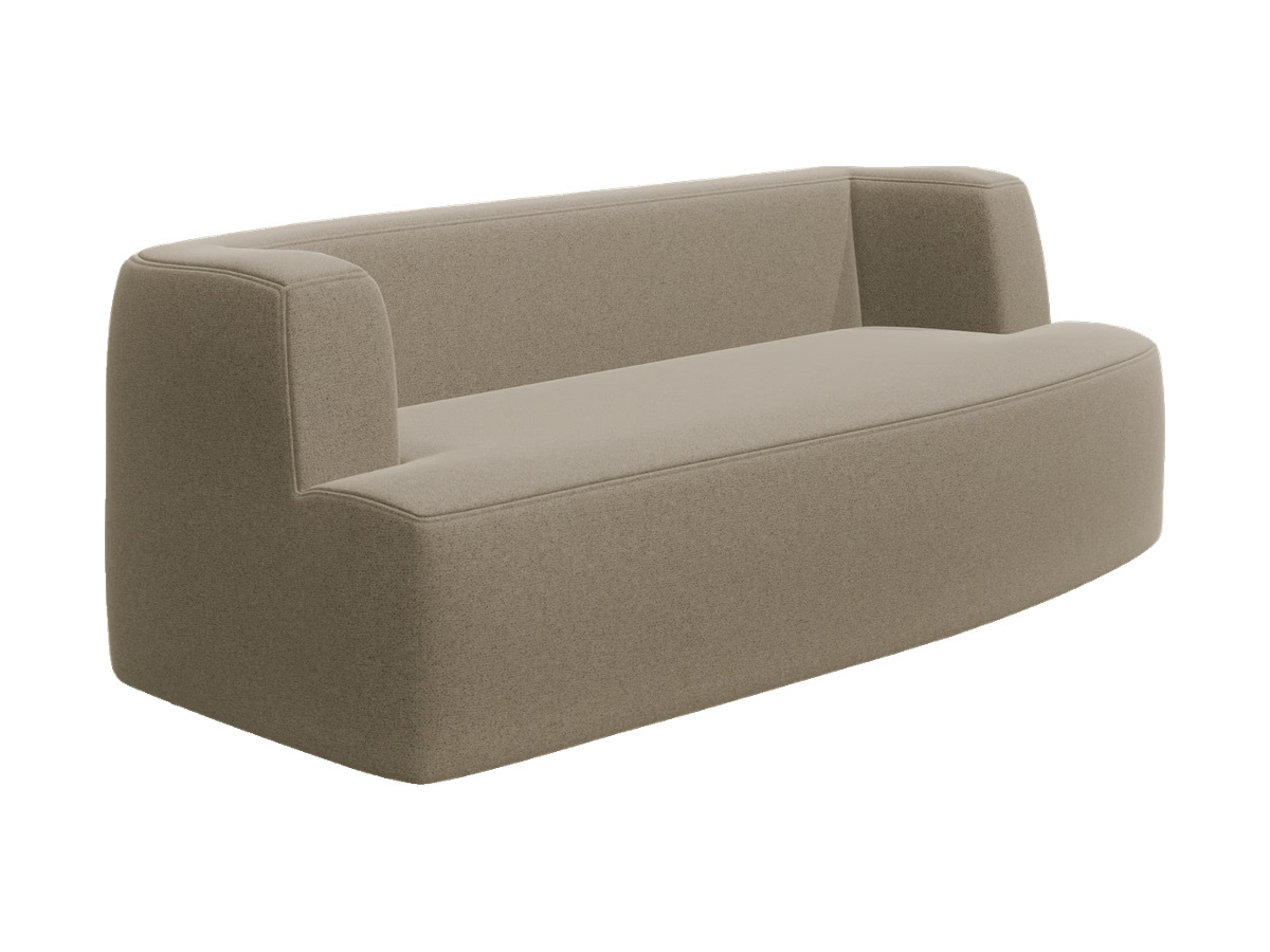 studio-henk-slant-2-zits-sofa-2-zitsbank