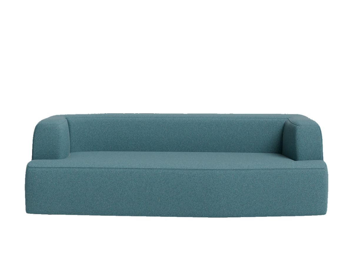 studio-henk-slant-3-zits-sofa-3-zitsbank
