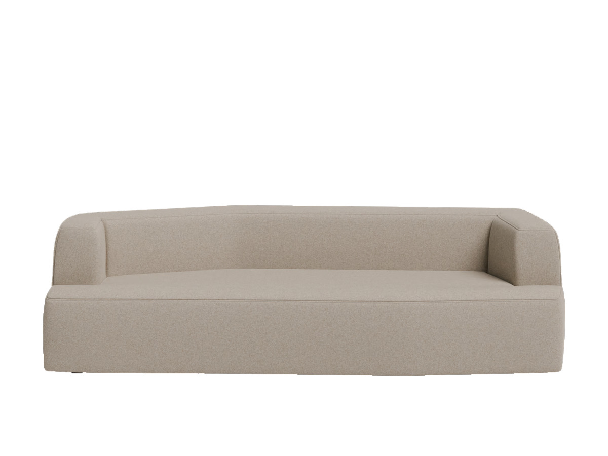 studio-henk-slant-4-zits-sofa-4-zitsbank