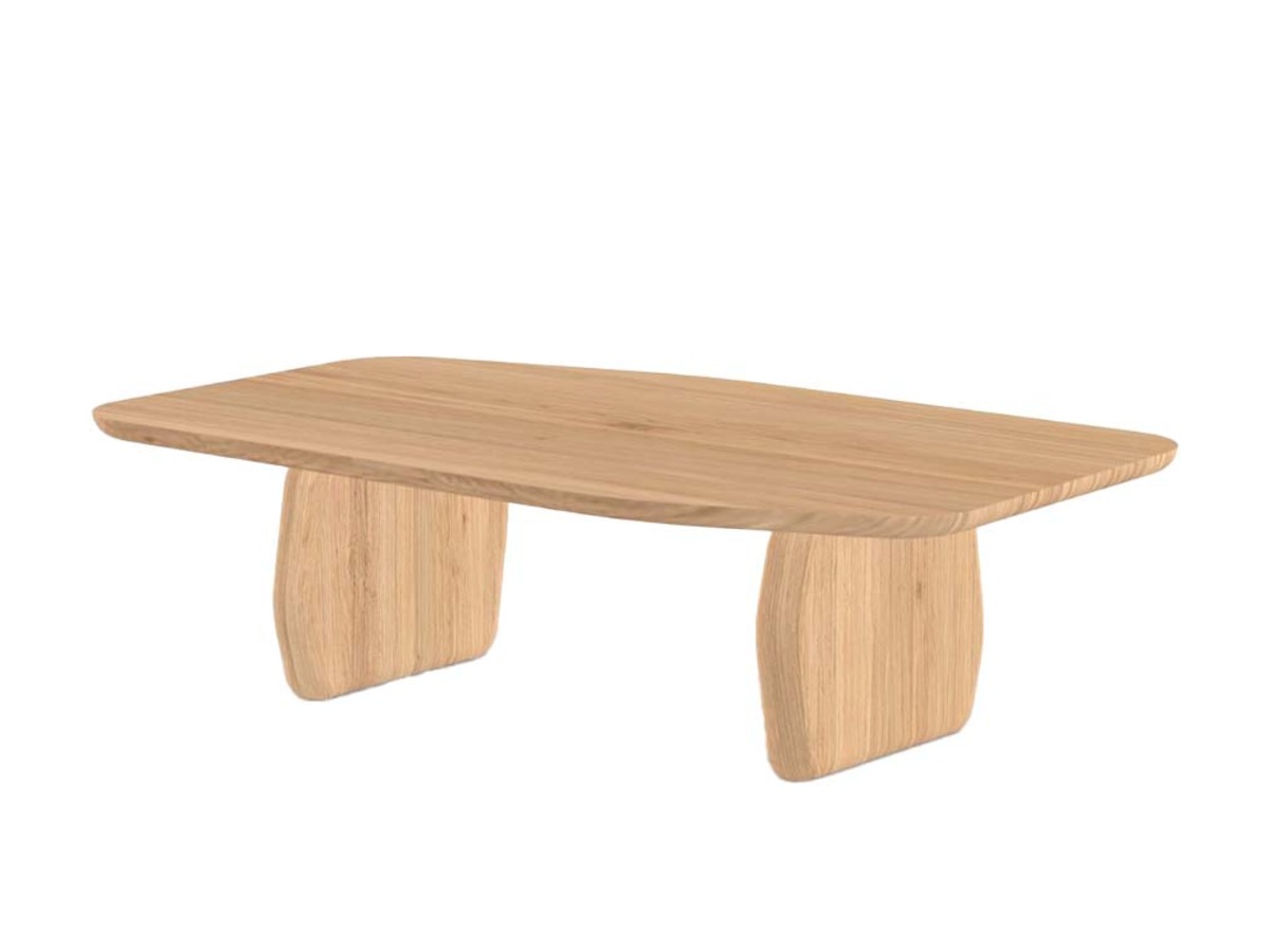 studio-henk-slant-salontafel-packshot-v2