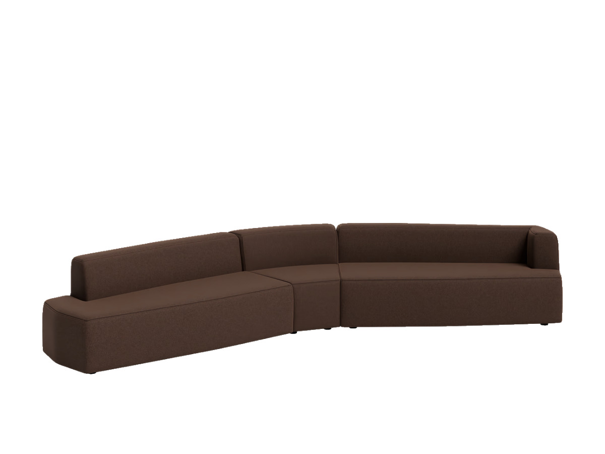 studio-henk-slant-sofa-chaise-longue-links
