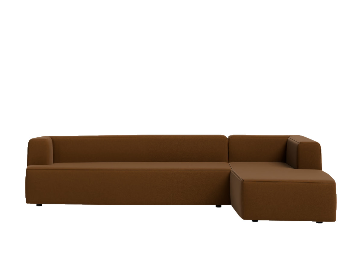 studio-henk-slant-sofa-chaise-longue-rechts