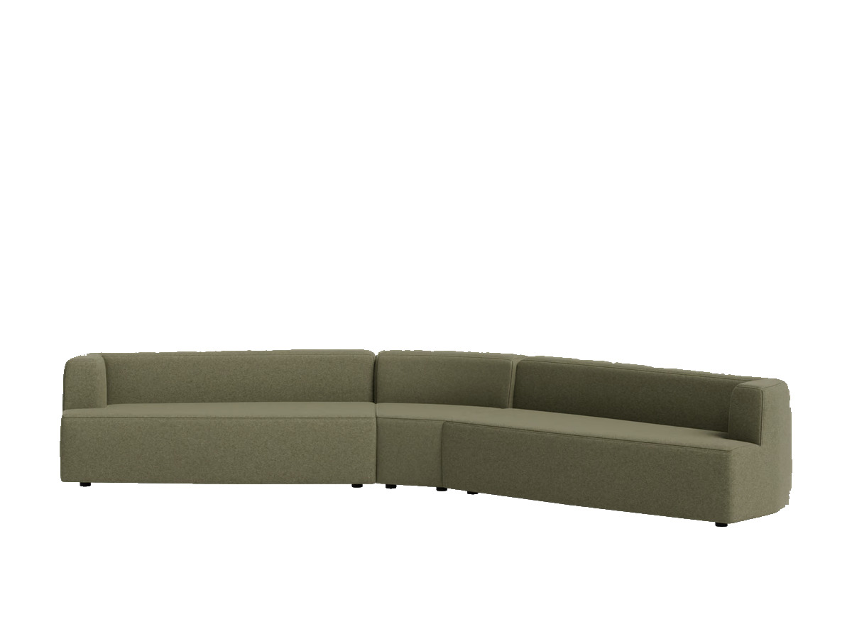 studio-henk-slant-sofa-hoekbank