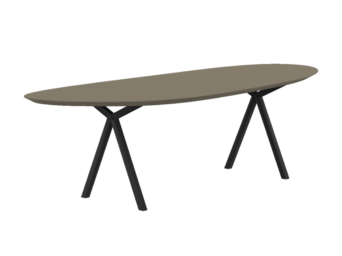 studio-henk-slim-x-type-eettafel-blob-hpl-fenix-castoro-ottawa