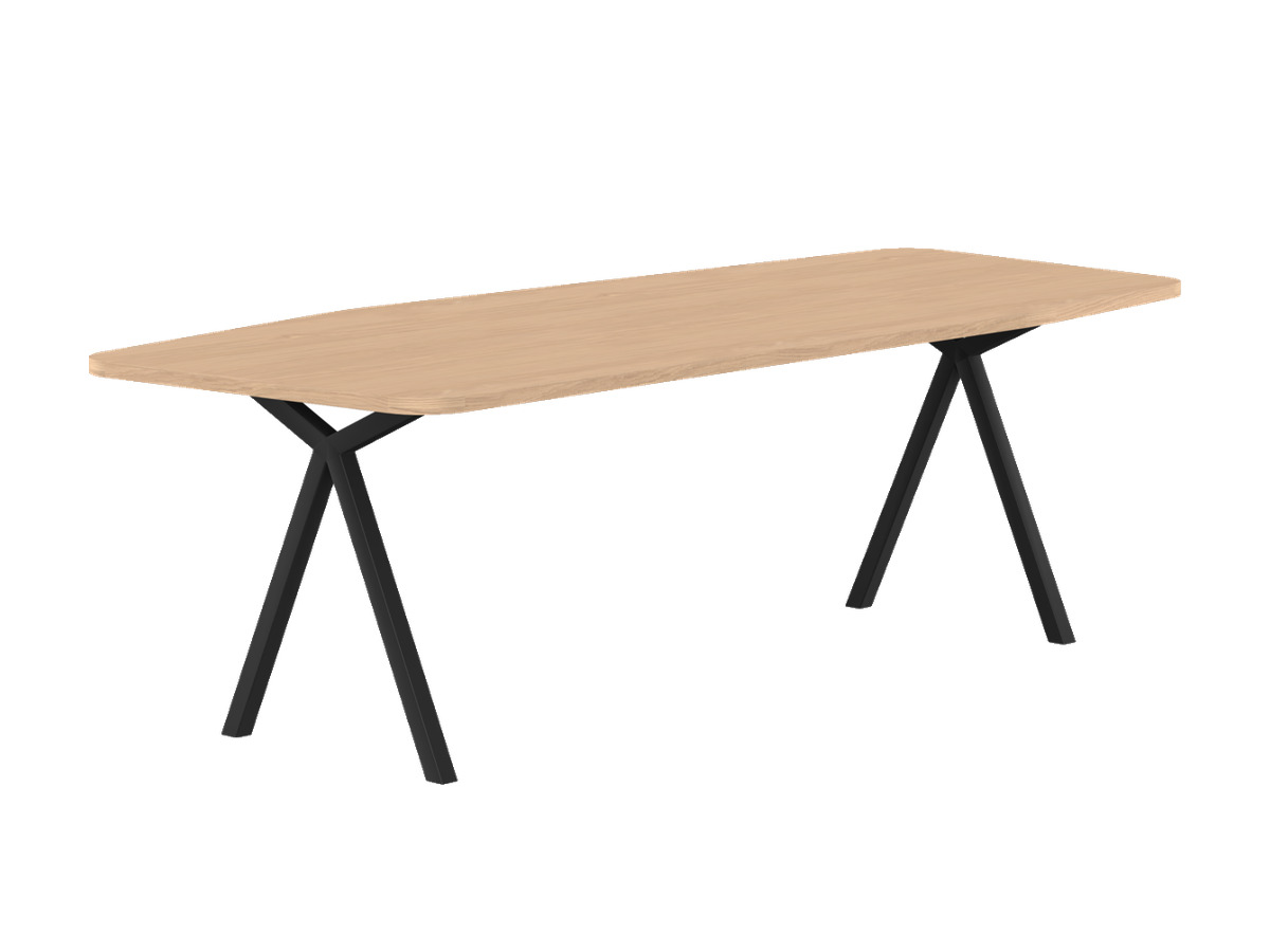 studio-henk-slim-x-type-eettafel-paper-eiken-hardwax-olie-natural-light
