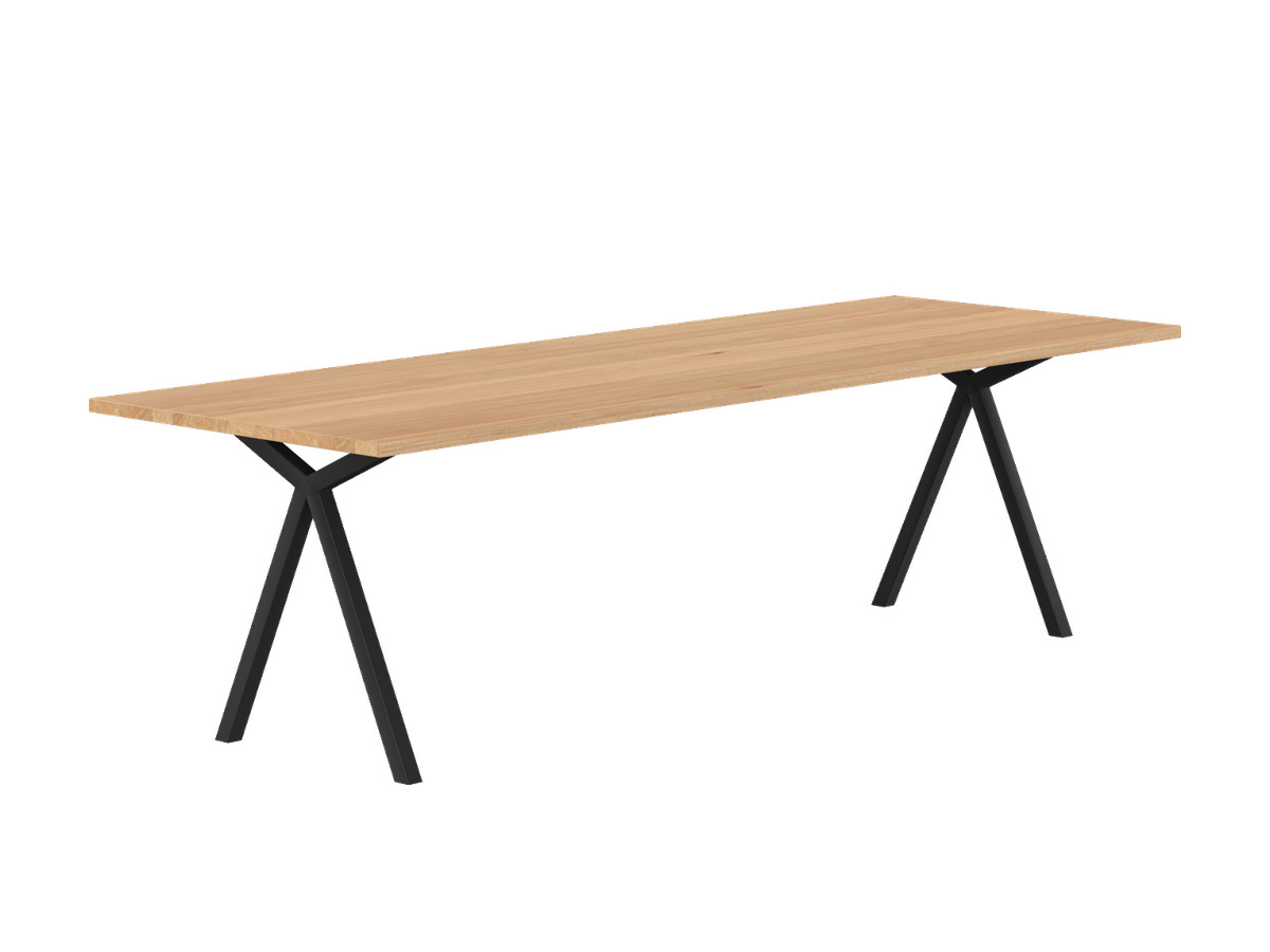 studio-henk-slim-x-type-eettafel-rechthoekig-eiken-naturel-lak