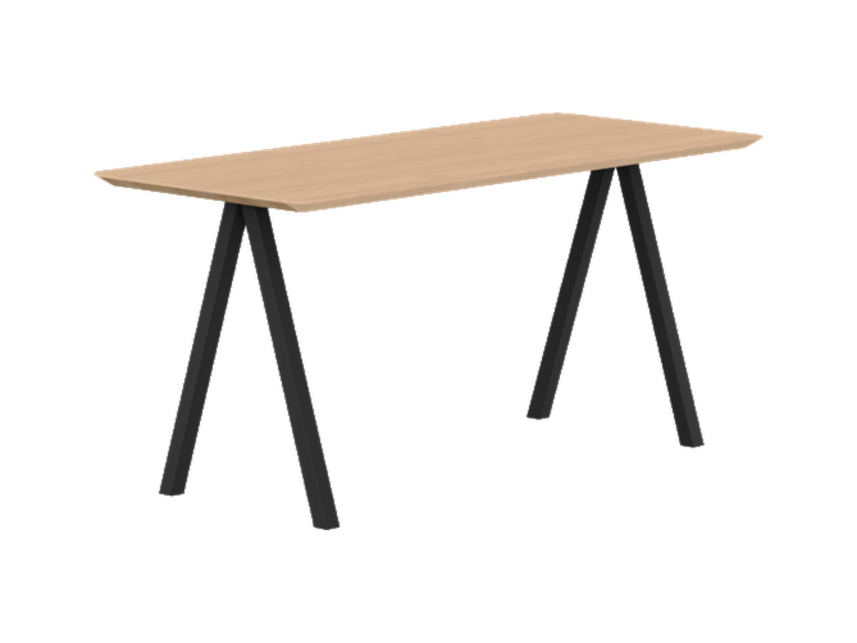 studio-henk-slim-x-type-eiken-hardwax-olie-natural-light