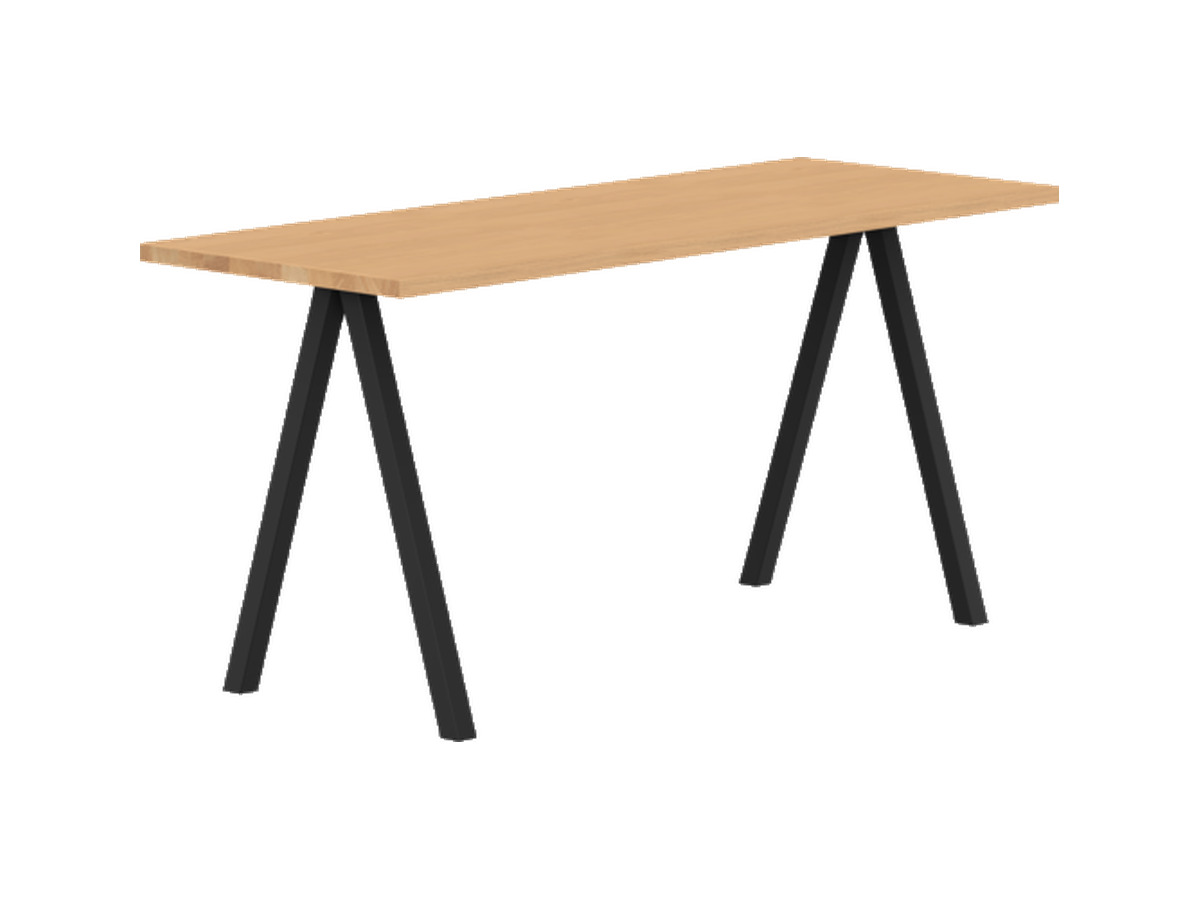 studio-henk-slim-x-type-eiken-hardwax-olie-natural