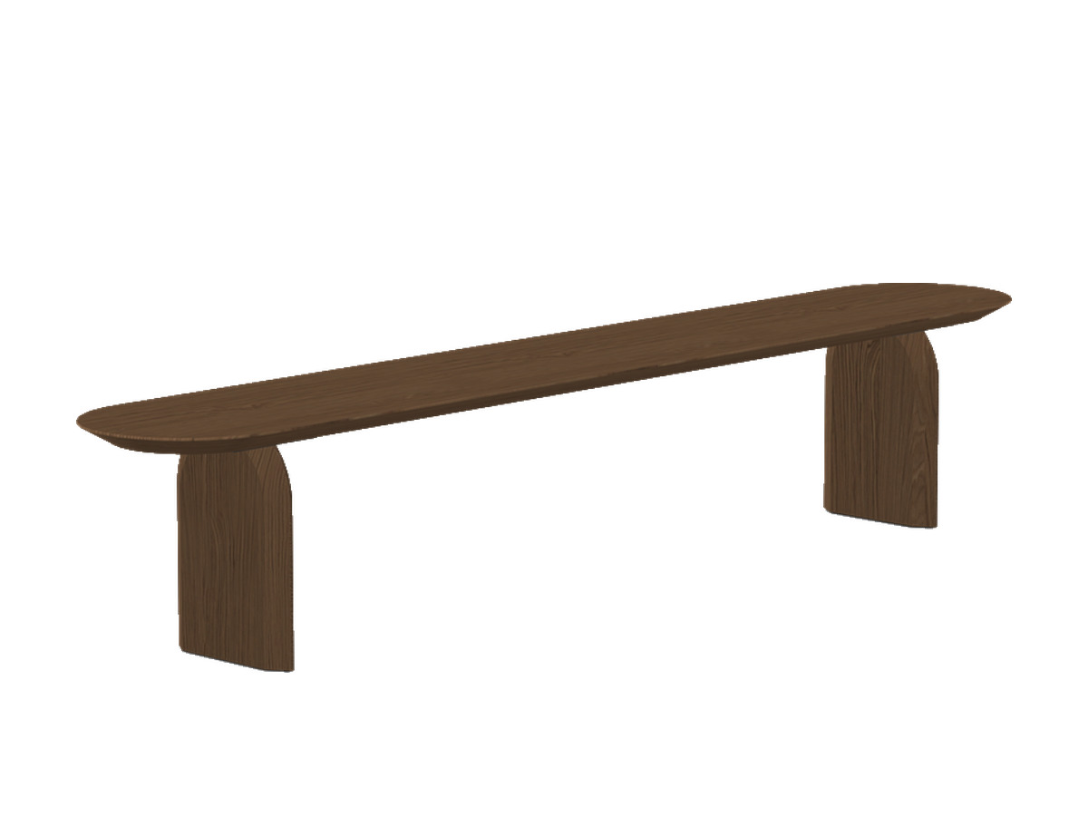 studio-henk-slot-eetkamerbank-eiken-donker-bruine-beits-180cm-verjongd
