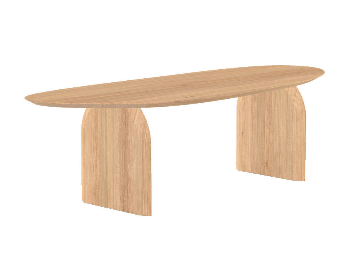 studio-henk-slot-eettafel-blob-eiken-hardwax-olie-natural-light