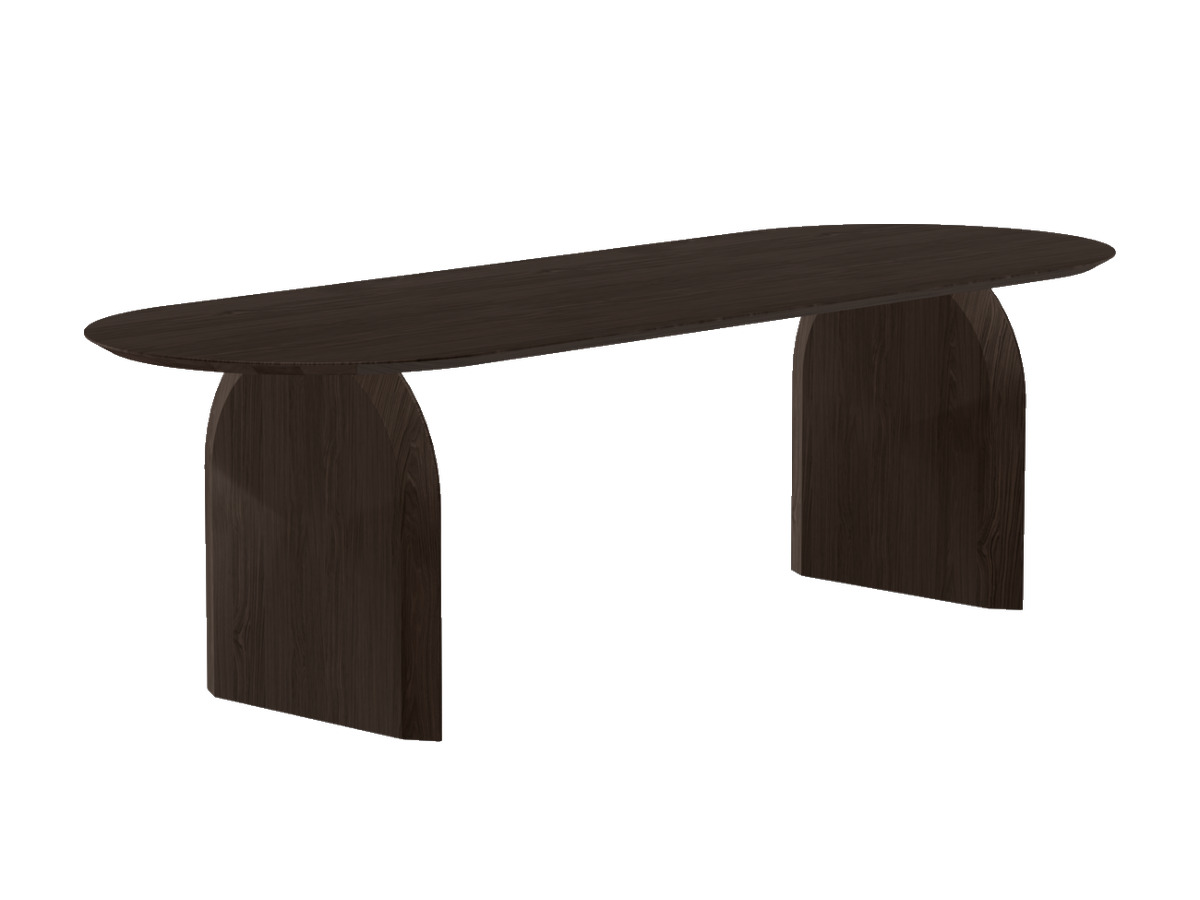 studio-henk-slot-eettafel-plat-ovaal-eiken-gerookte-beits
