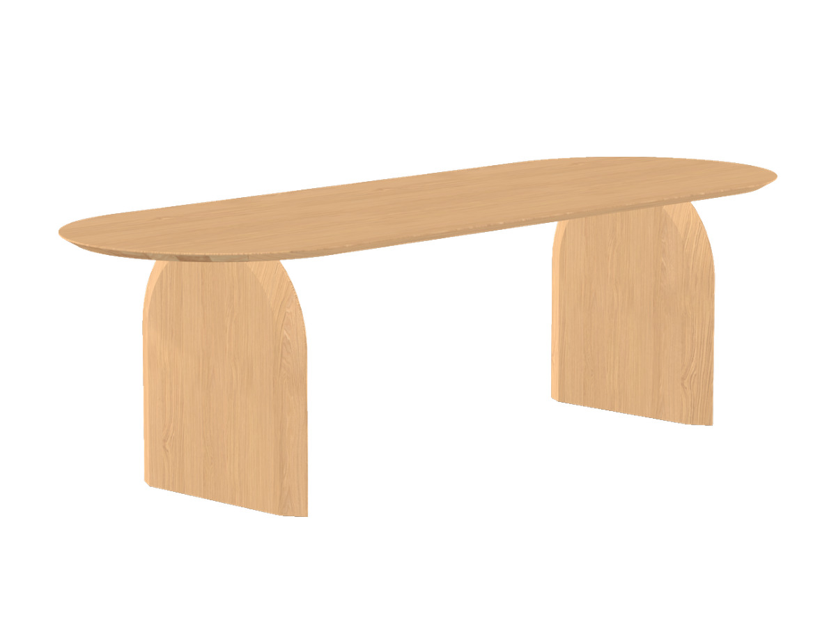 studio-henk-slot-eettafel-plat-ovaal-eiken-naturel-lak