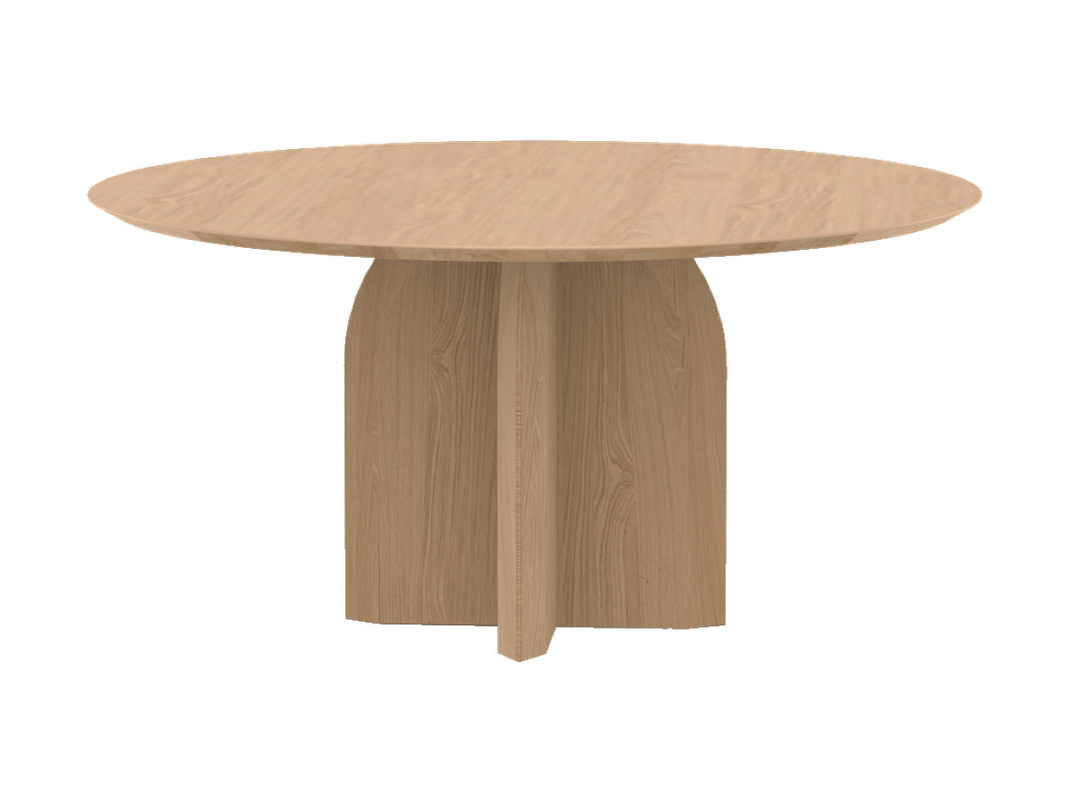studio-henk-slot-eettafel-rond-eiken-hardwax-olie-natural-light