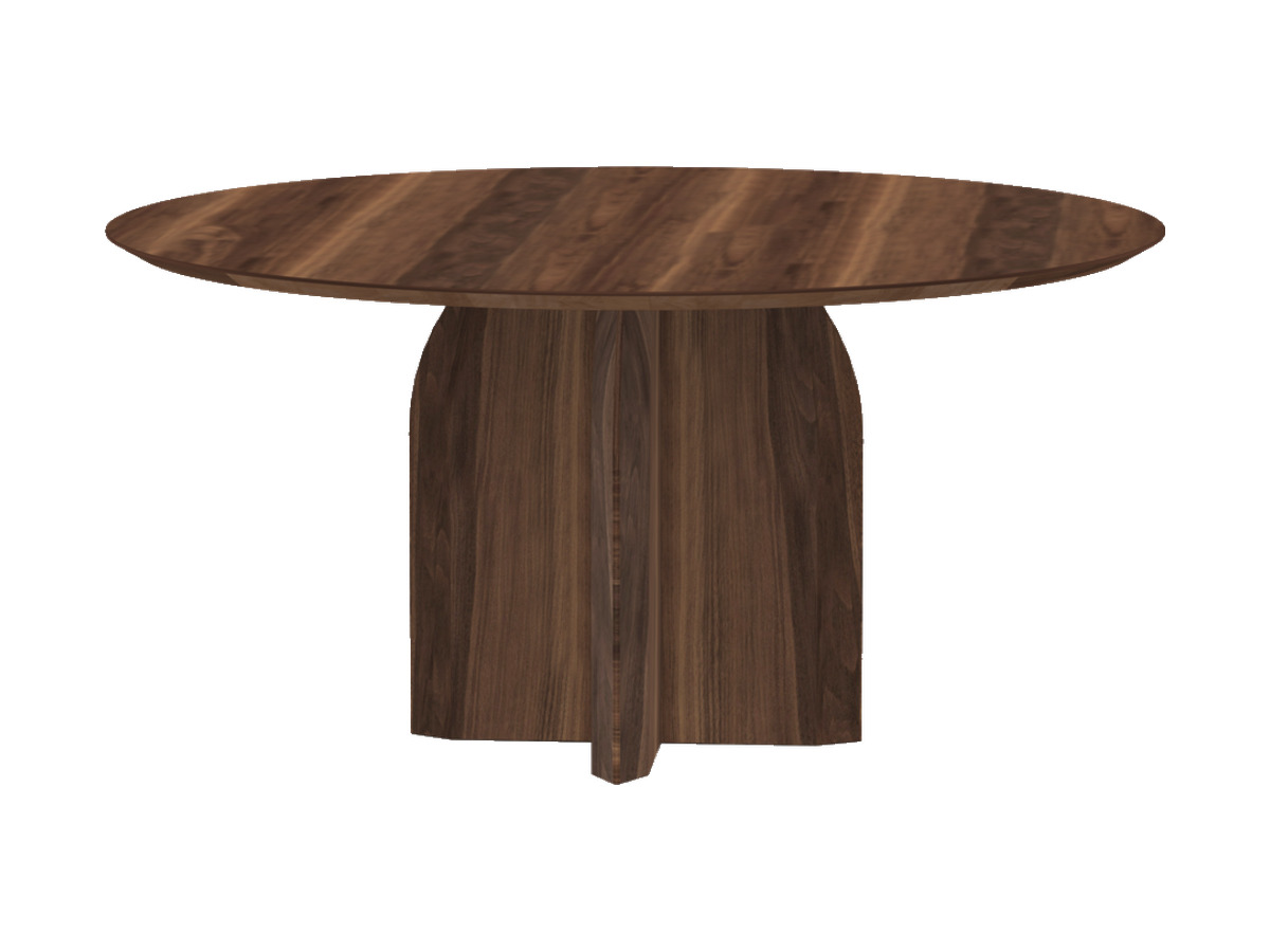 studio-henk-slot-eettafel-rond-walnoot-naturel-lak