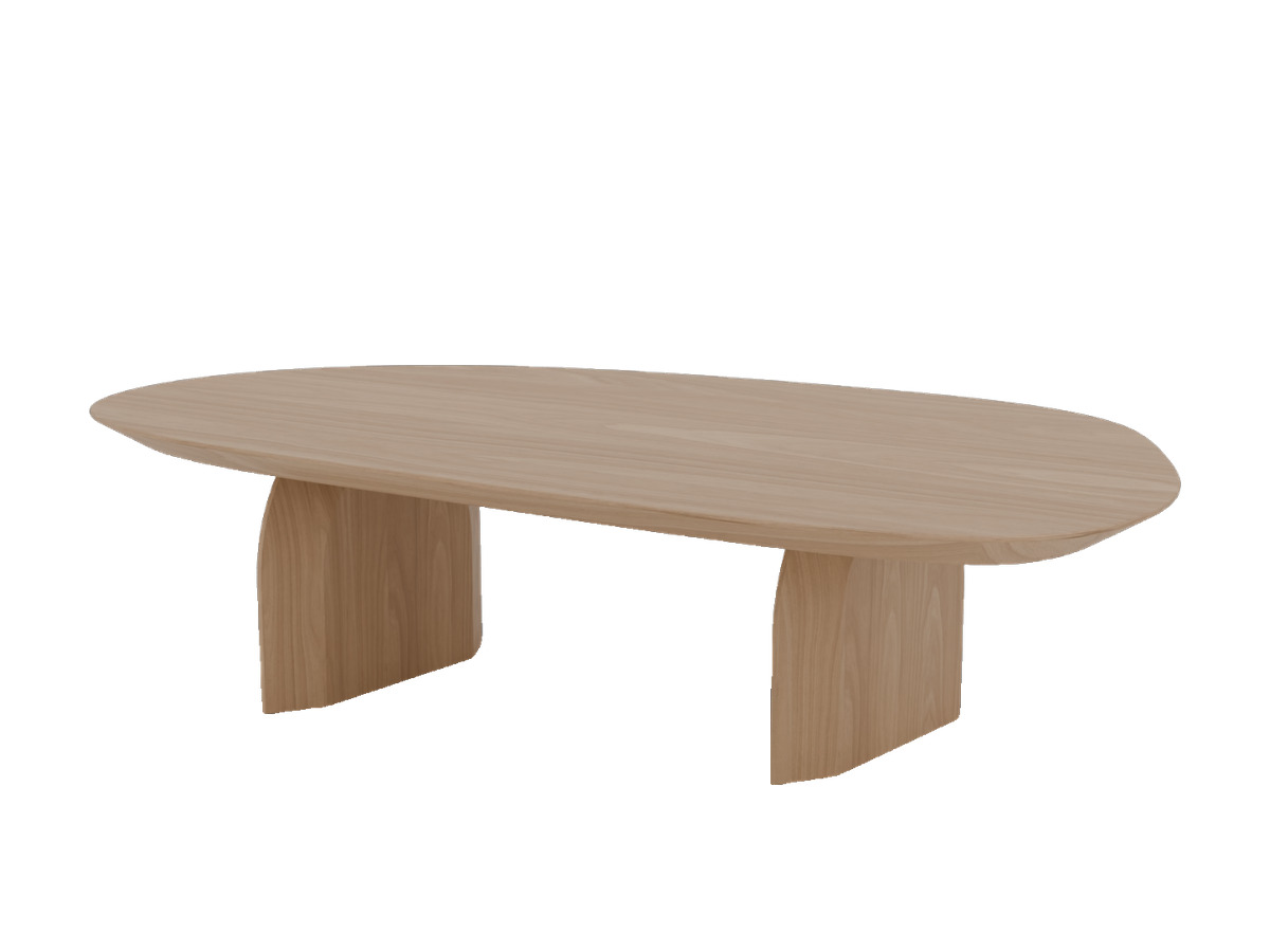 studio-henk-slot-salontafel