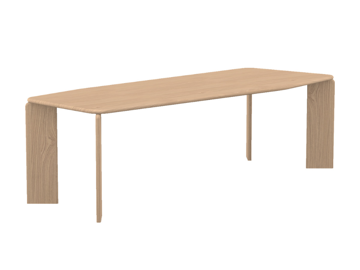 studio-henk-soft-eettafel-paper-eiken-hardwax-olie-natural-light