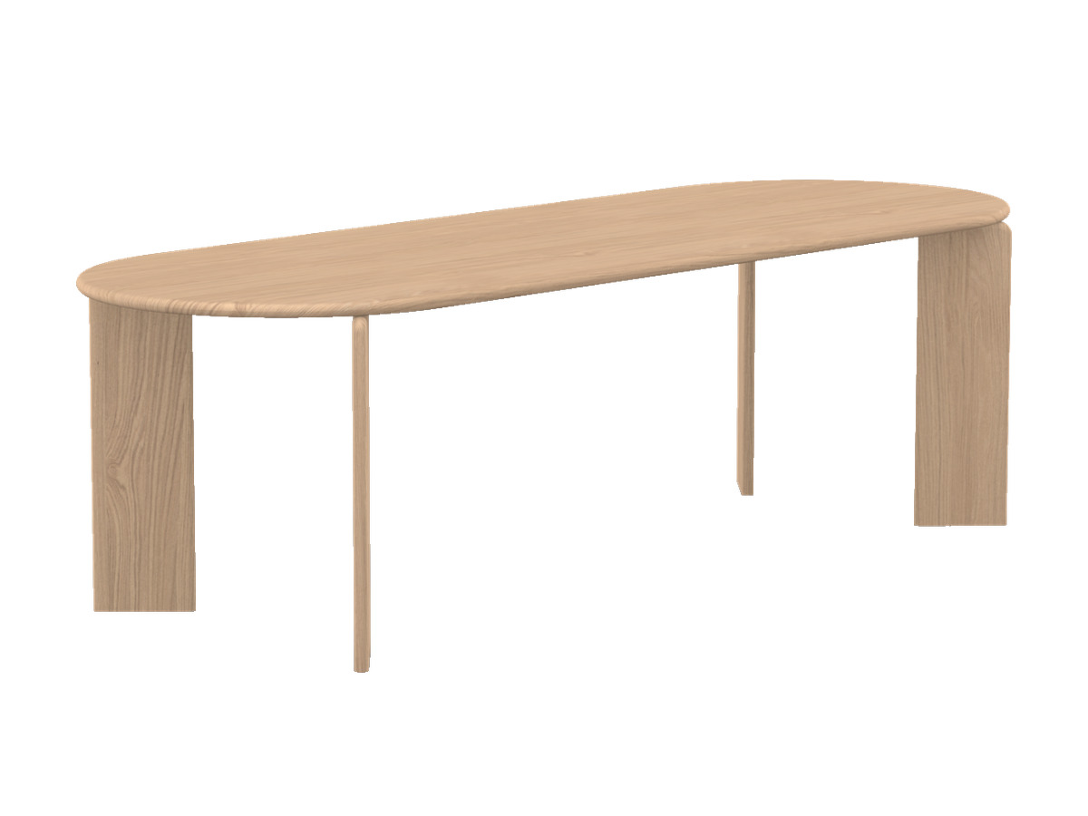 studio-henk-soft-eettafel-plat-ovaal-eiken-hardwax-olie-natural-light