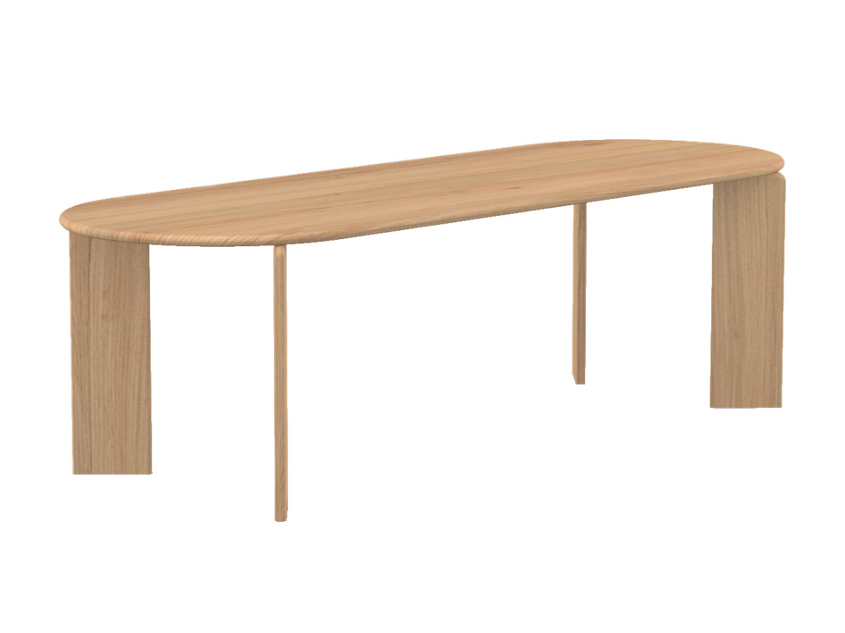 studio-henk-soft-eettafel-plat-ovaal-eiken-naturel-lak