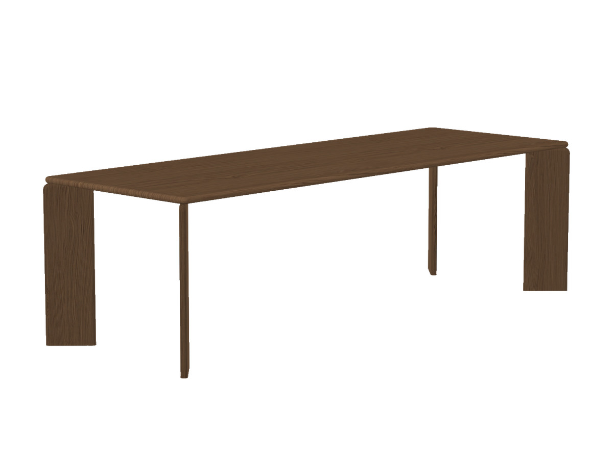 studio-henk-soft-eettafel-rechthoekig-eiken-donker-bruin-gebeitst
