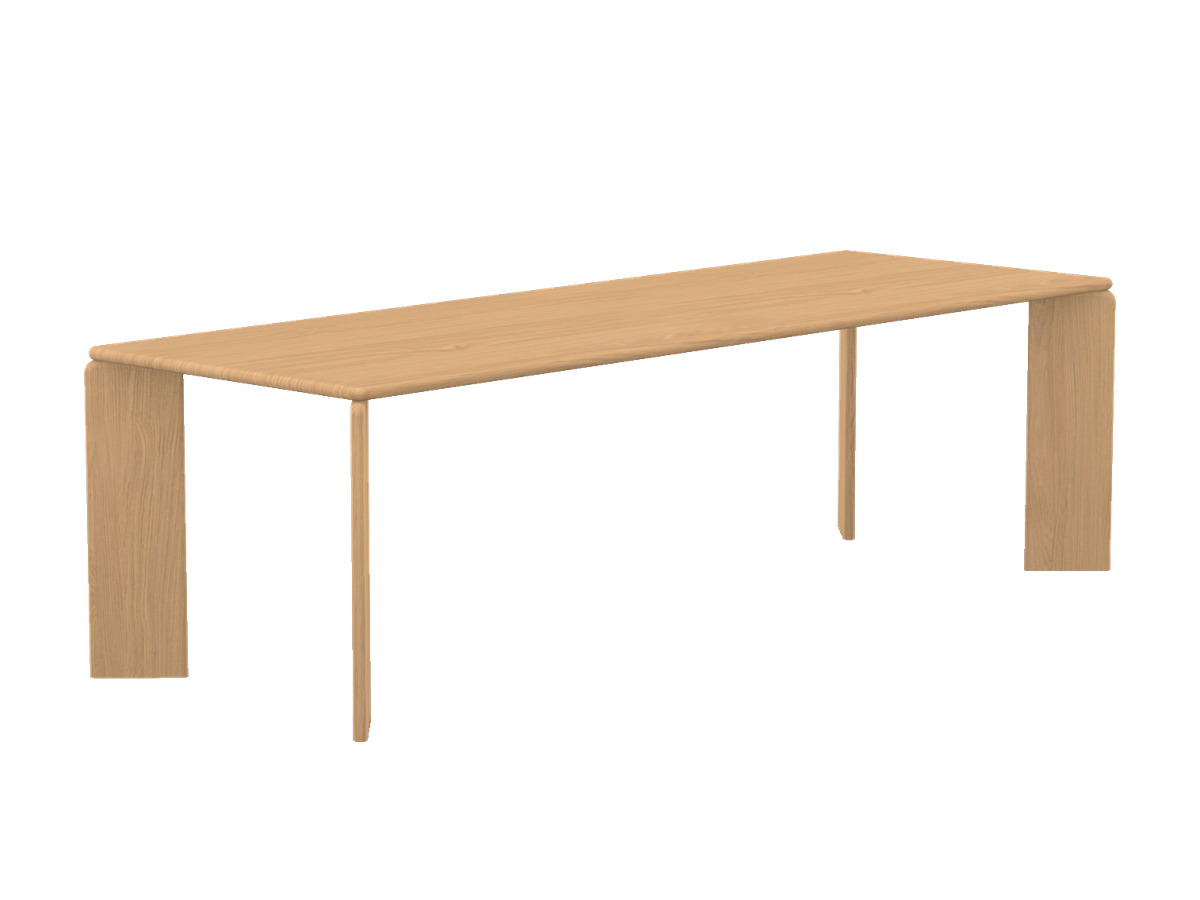 studio-henk-soft-eettafel-rechthoekig-eiken-hardwax-natural