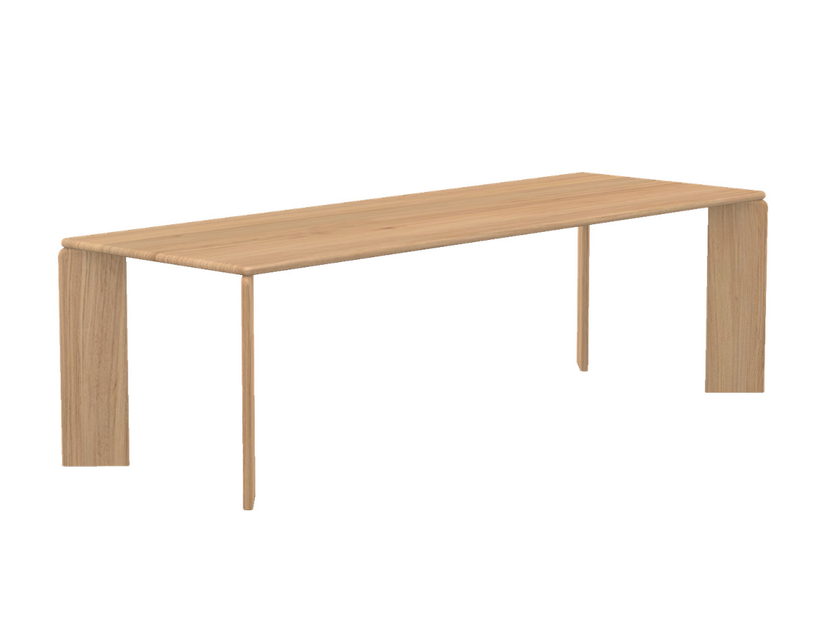 studio-henk-soft-eettafel-rechthoekig-eiken-naturel-lak