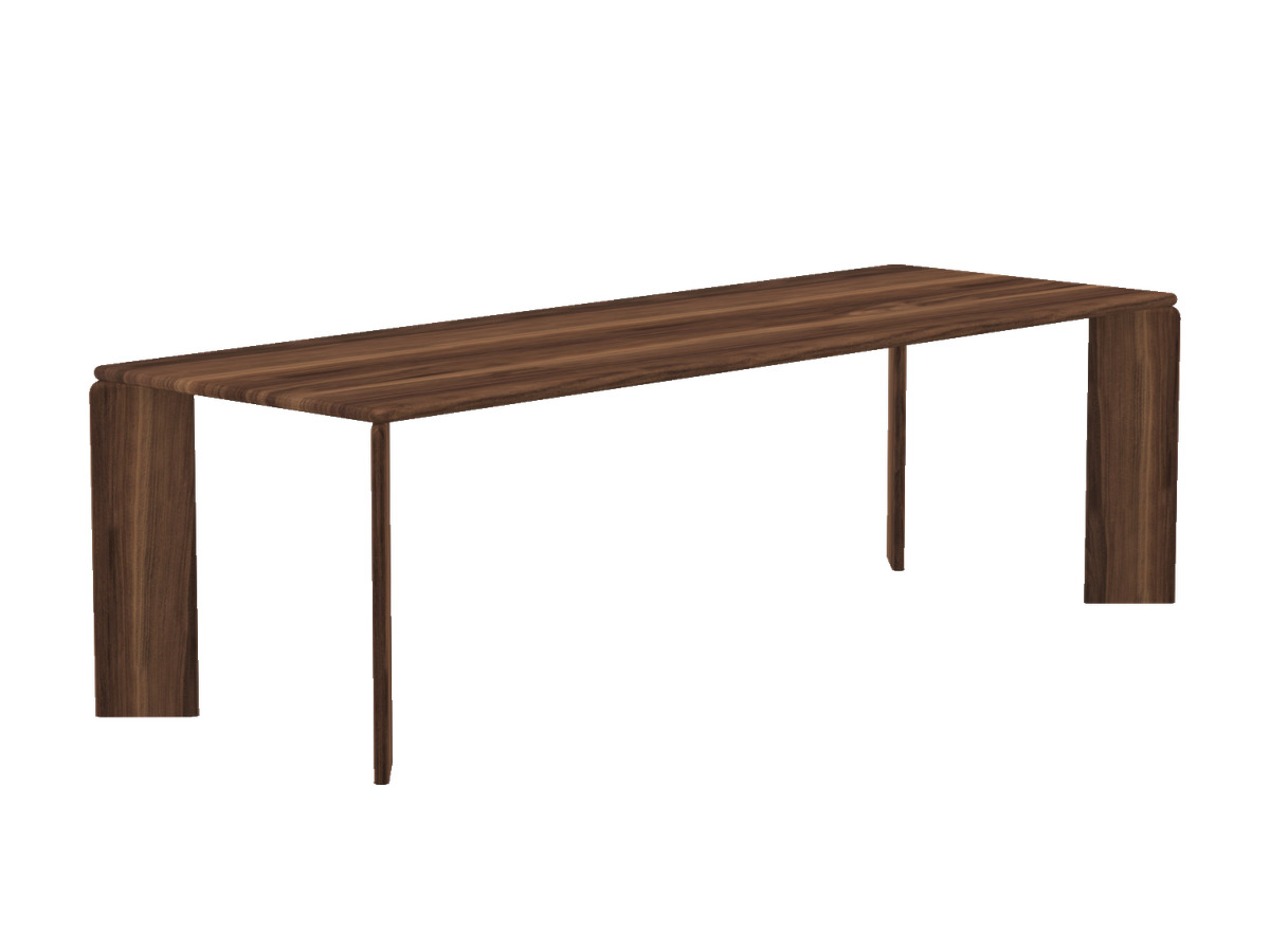 studio-henk-soft-eettafel-rechthoekig-walnoot-naturel-lak