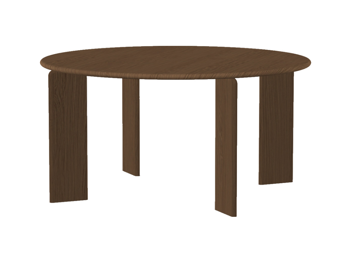 studio-henk-soft-eettafel-rond-eiken-gerookte-beits