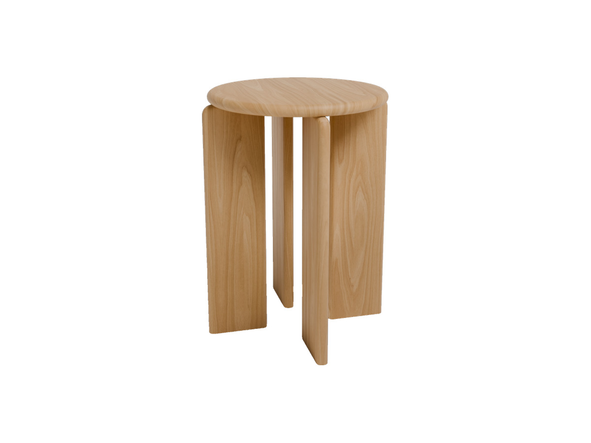 studio-henk-soft-salontafel