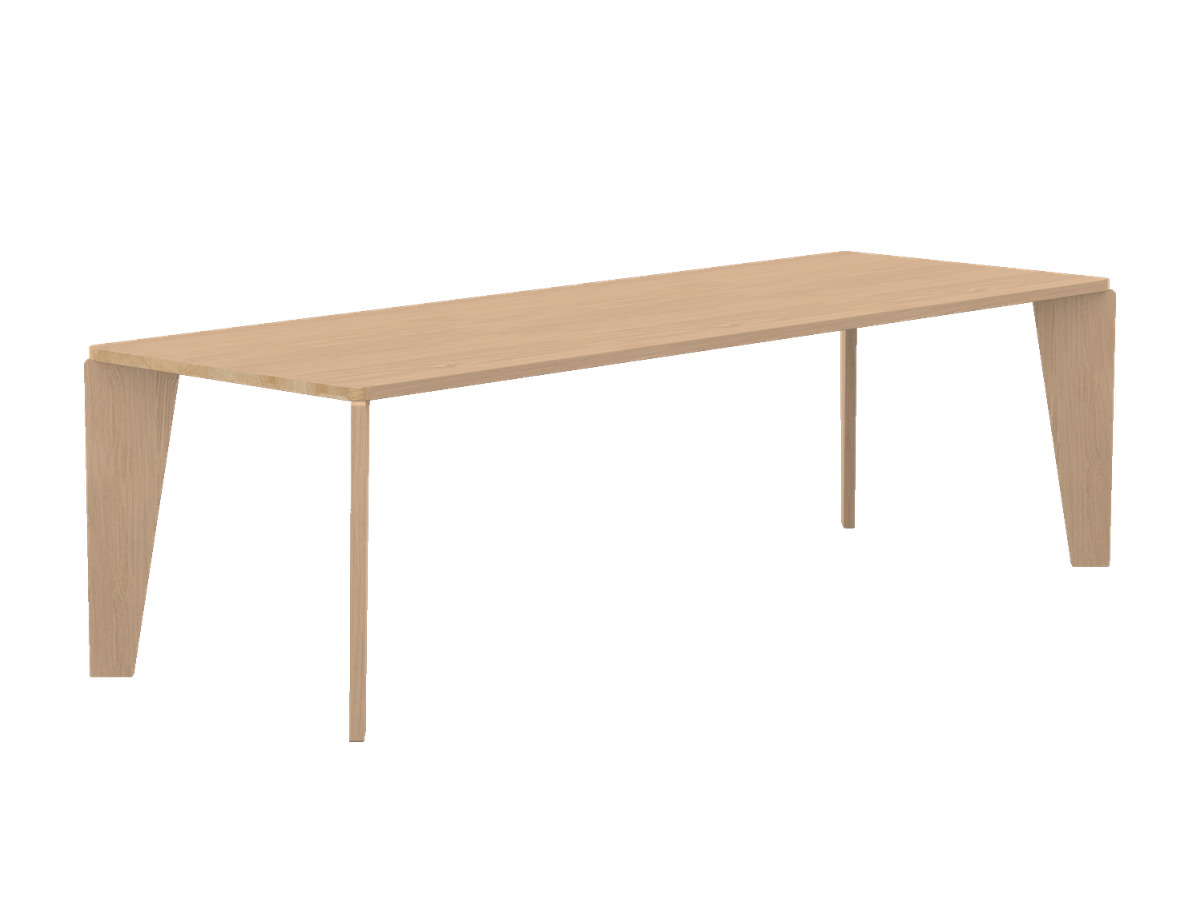studio-henk-taper-eettafel-rechthoekig-eiken-hardwax-olie-natural-light