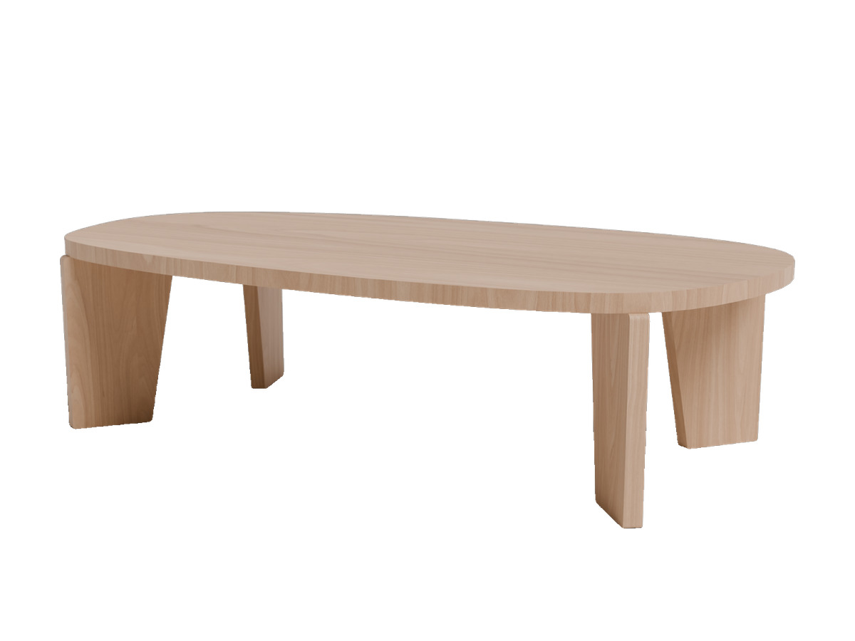 studio-henk-taper-salontafel