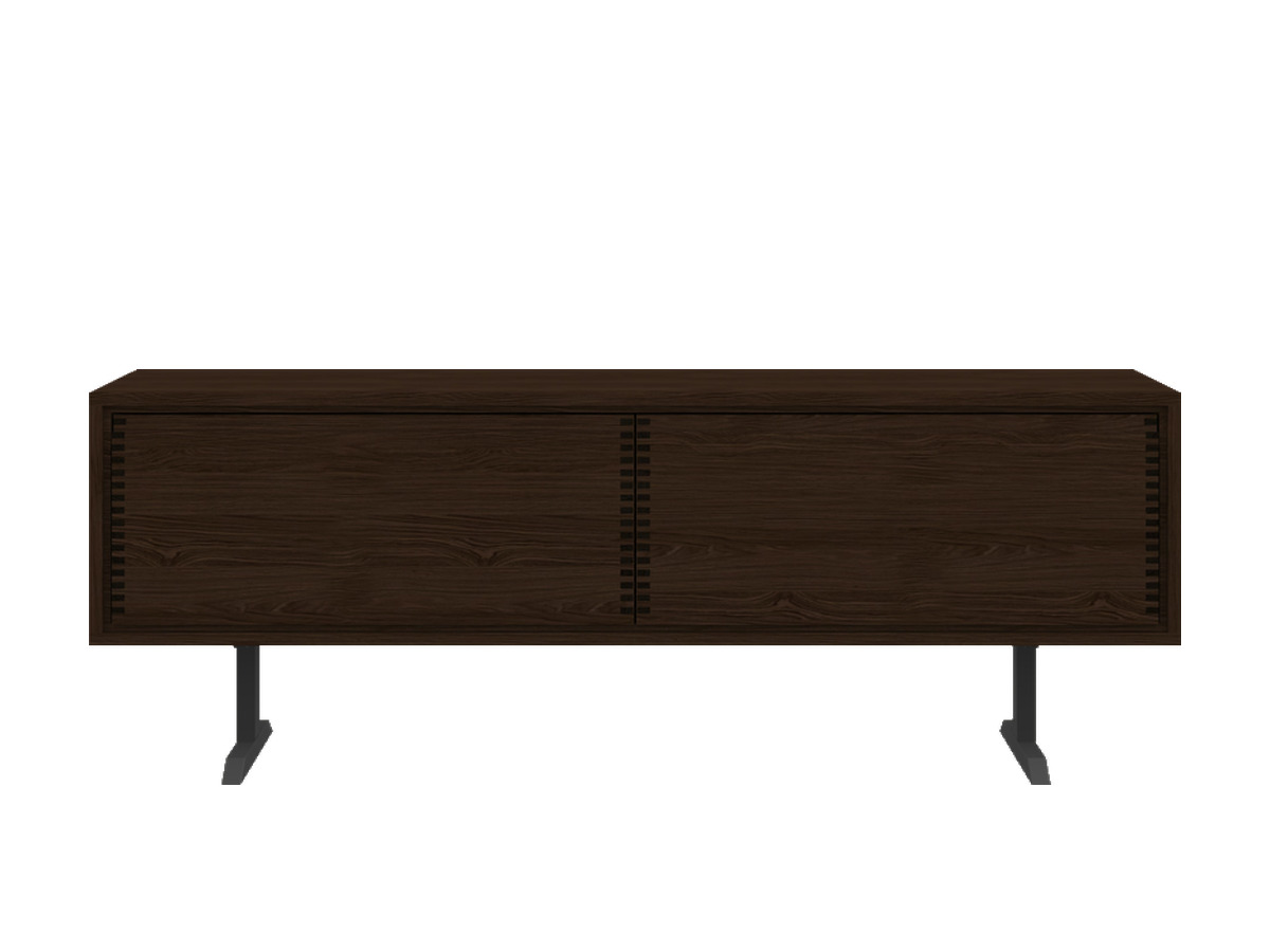 studio-henk-the-dresser-21