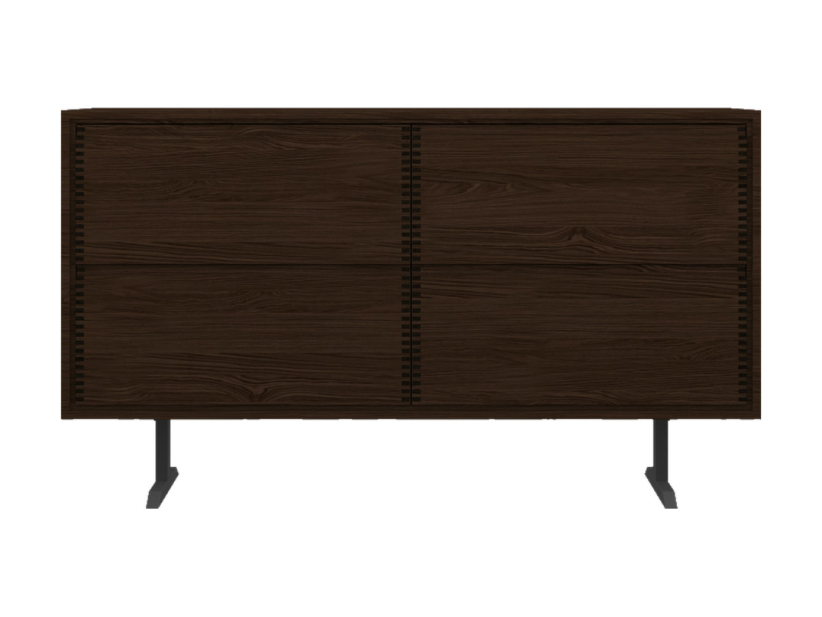 studio-henk-the-dresser-22
