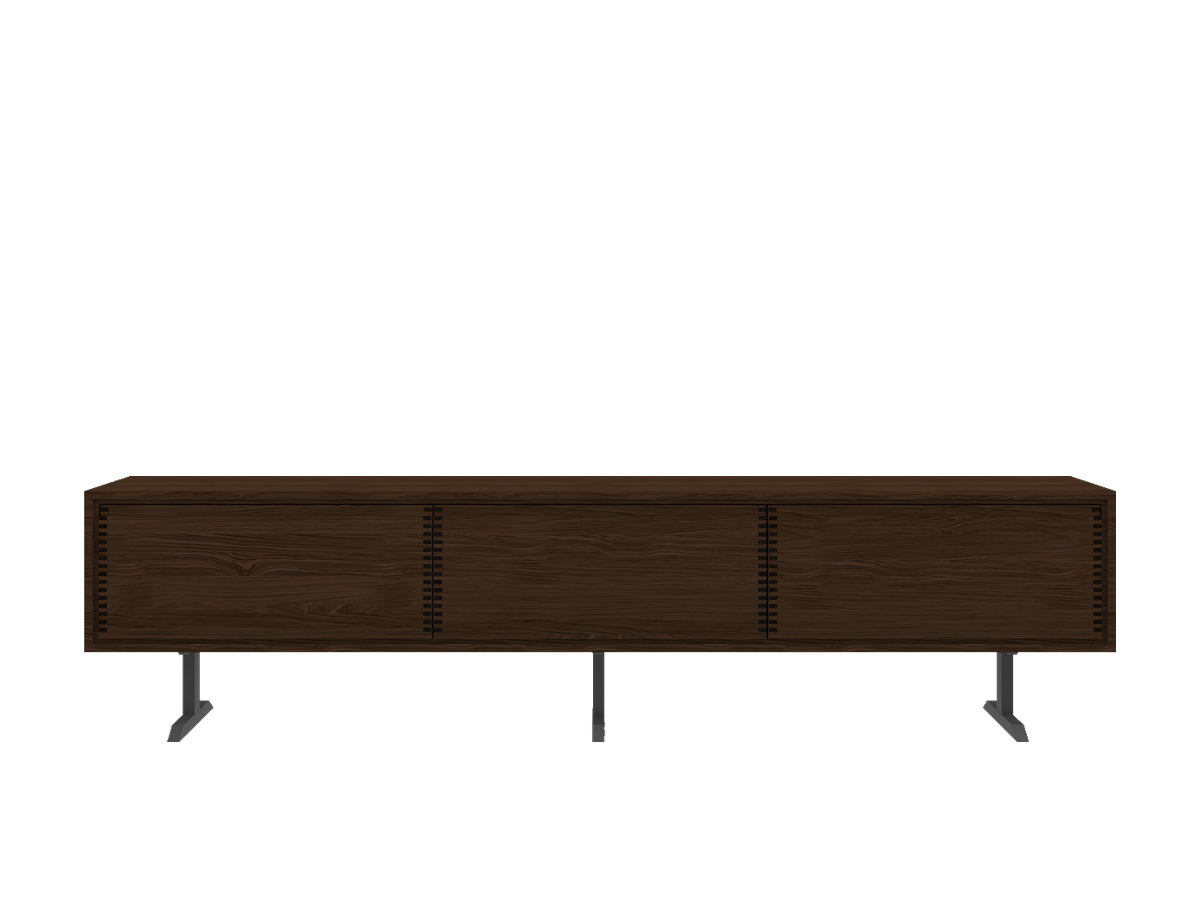 studio-henk-the-dresser-31