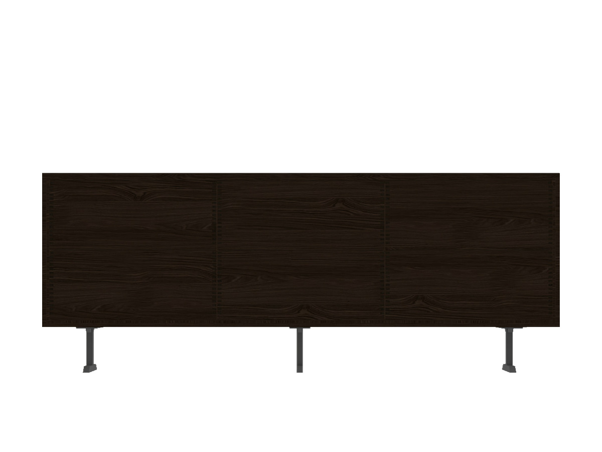 studio-henk-the-dresser-32