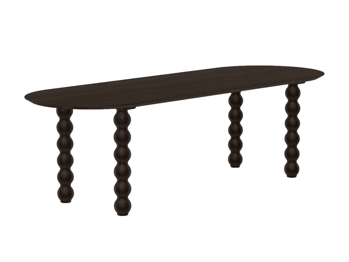 studio-henk-turn-eettafel-plat-ovaal-eiken-gerookte-beits