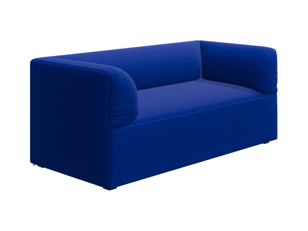 studio-henk-unfold-2-5-zits-sofa-2-zitsbank