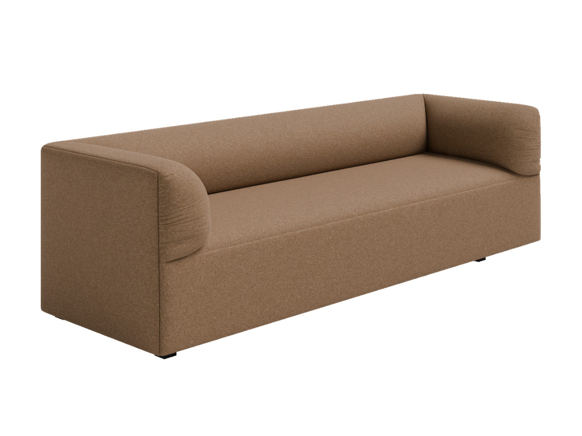 studio-henk-unfold-3-5-zits-sofa-4-zitsbank