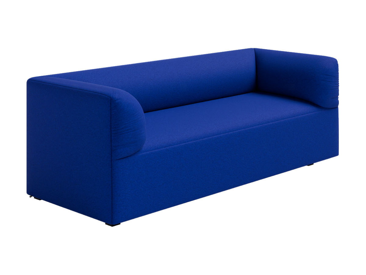 studio-henk-unfold-3-zits-sofa-3-zitsbank