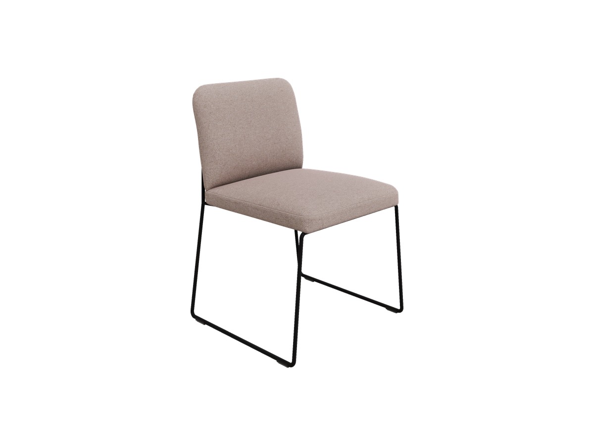 studio-henk-unfold-eetkamerstoel-zonder-armleuning