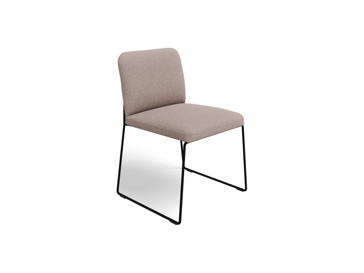 studio-henk-unfold-eetkamerstoel-zonder-armleuning